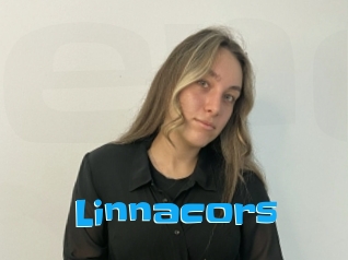 Linnacors