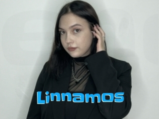 Linnamos