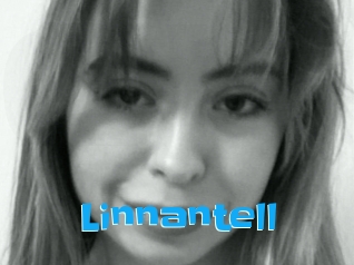 Linnantell