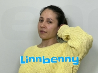 Linnbenny