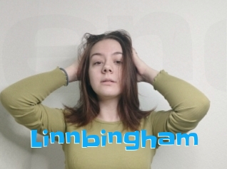 Linnbingham