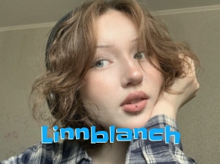 Linnblanch