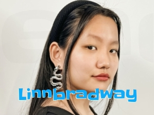 Linnbradway
