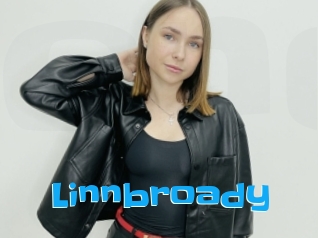 Linnbroady
