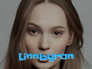Linnbyron