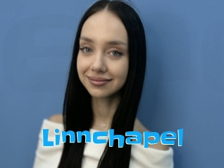 Linnchapel