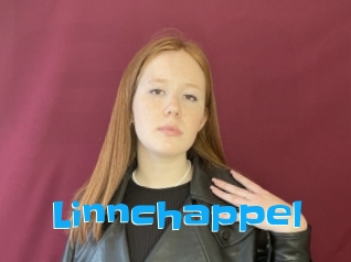 Linnchappel