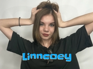 linncoey Enculee
