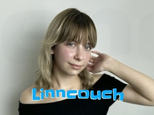 linncouch Enculee