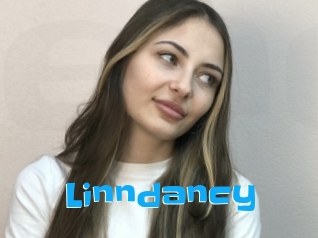 Linndancy