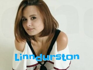 Linndurston