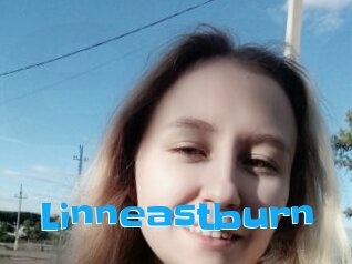 Linneastburn