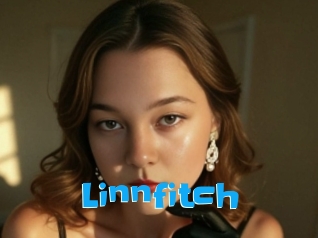 Linnfitch