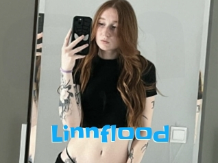 Linnflood