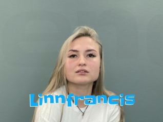 Linnfrancis