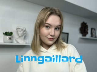 Linngaillard