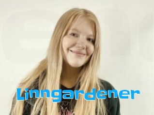 Linngardener