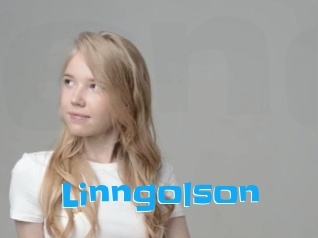 Linngolson