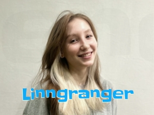 Linngranger