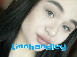 Linnhandley