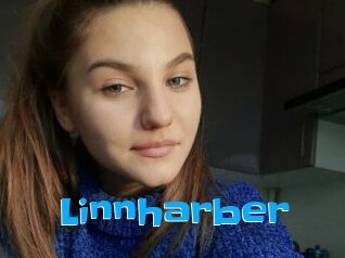 Linnharber
