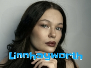 Linnhayworth