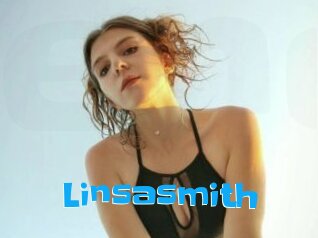 Linsasmith