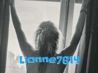 Lionne7614
