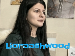 Lioraashwood