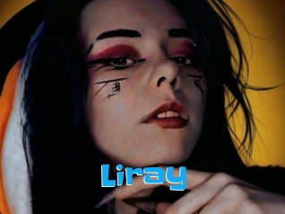 Liray