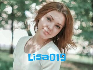lisa019 Enculee