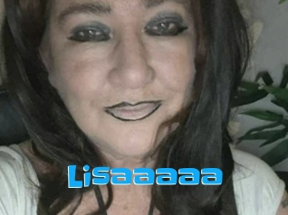 Lisaaaaa