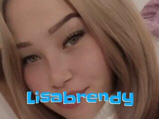Lisabrendy