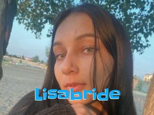 Lisabride