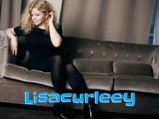Lisacurleey