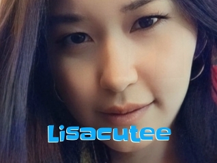 lisacutee Enculee