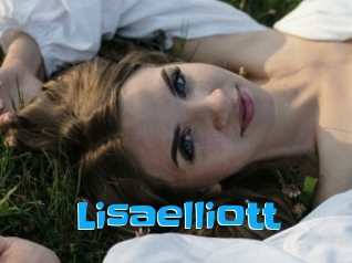 Lisaelliott