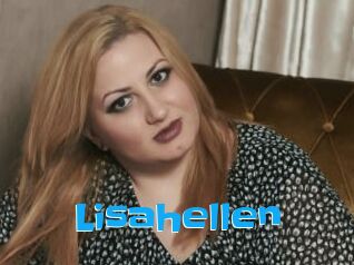 Lisahellen