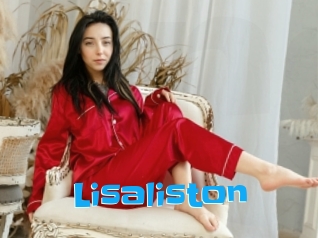 Lisaliston