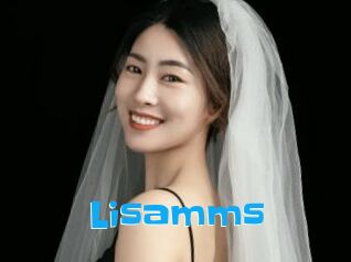 Lisamms