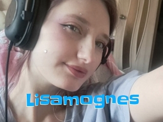Lisamognes