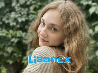Lisanex