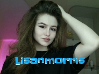 Lisanmorris