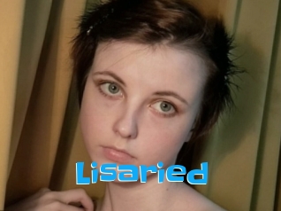 Lisaried