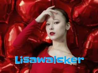Lisawalcker