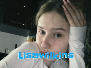 Lisawilkins