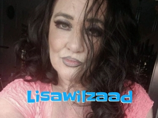 Lisawilzaad