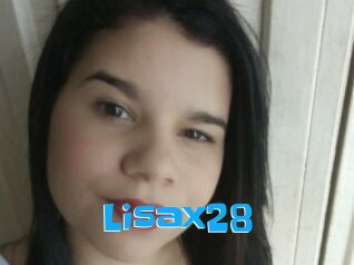 Lisax28