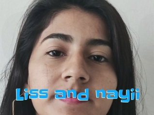 Liss_and_nayii