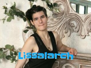Lissalarch